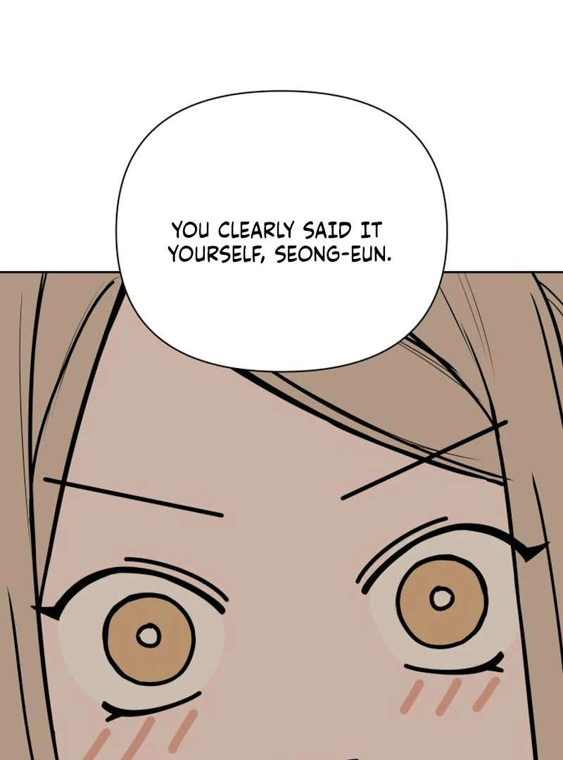 All Sorts of Nonsense, Begins Now Chapter 2 - page 147