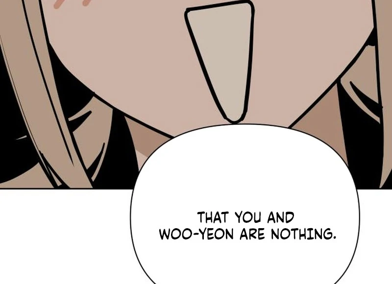 All Sorts of Nonsense, Begins Now Chapter 2 - page 148