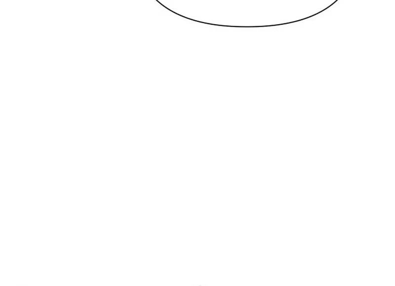 All Sorts of Nonsense, Begins Now Chapter 2 - page 149