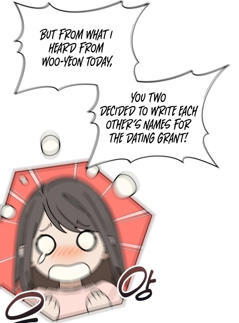 All Sorts of Nonsense, Begins Now Chapter 2 - page 150