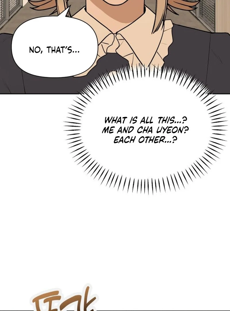 All Sorts of Nonsense, Begins Now Chapter 2 - page 153