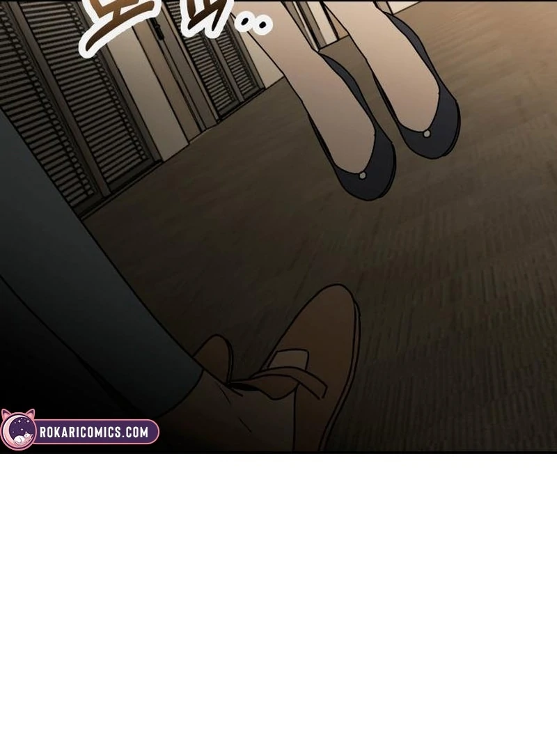 All Sorts of Nonsense, Begins Now Chapter 2 - page 154