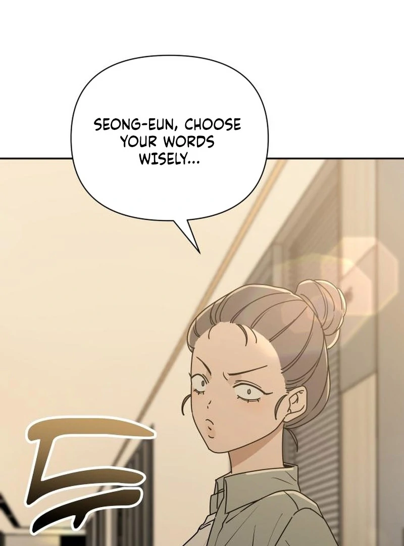 All Sorts of Nonsense, Begins Now Chapter 2 - page 155