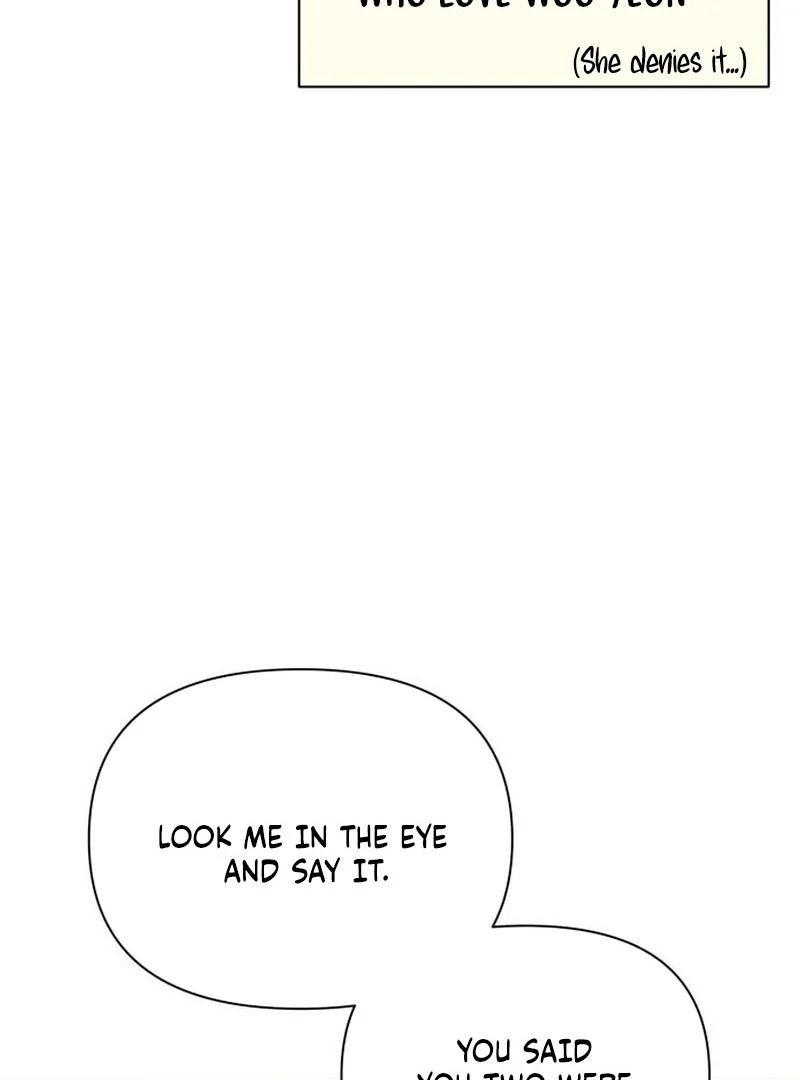 All Sorts of Nonsense, Begins Now Chapter 2 - page 157