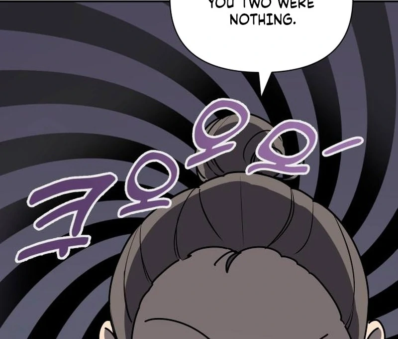 All Sorts of Nonsense, Begins Now Chapter 2 - page 158