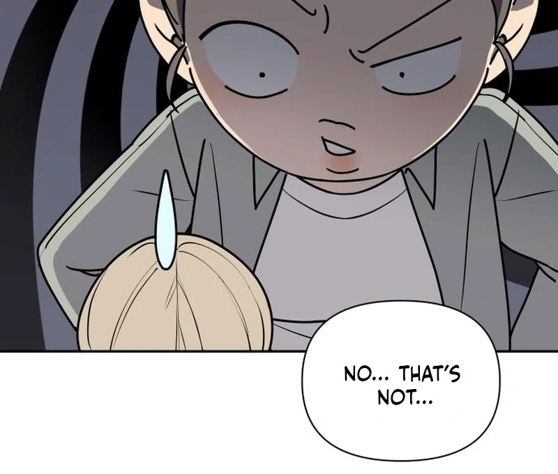 All Sorts of Nonsense, Begins Now Chapter 2 - page 159