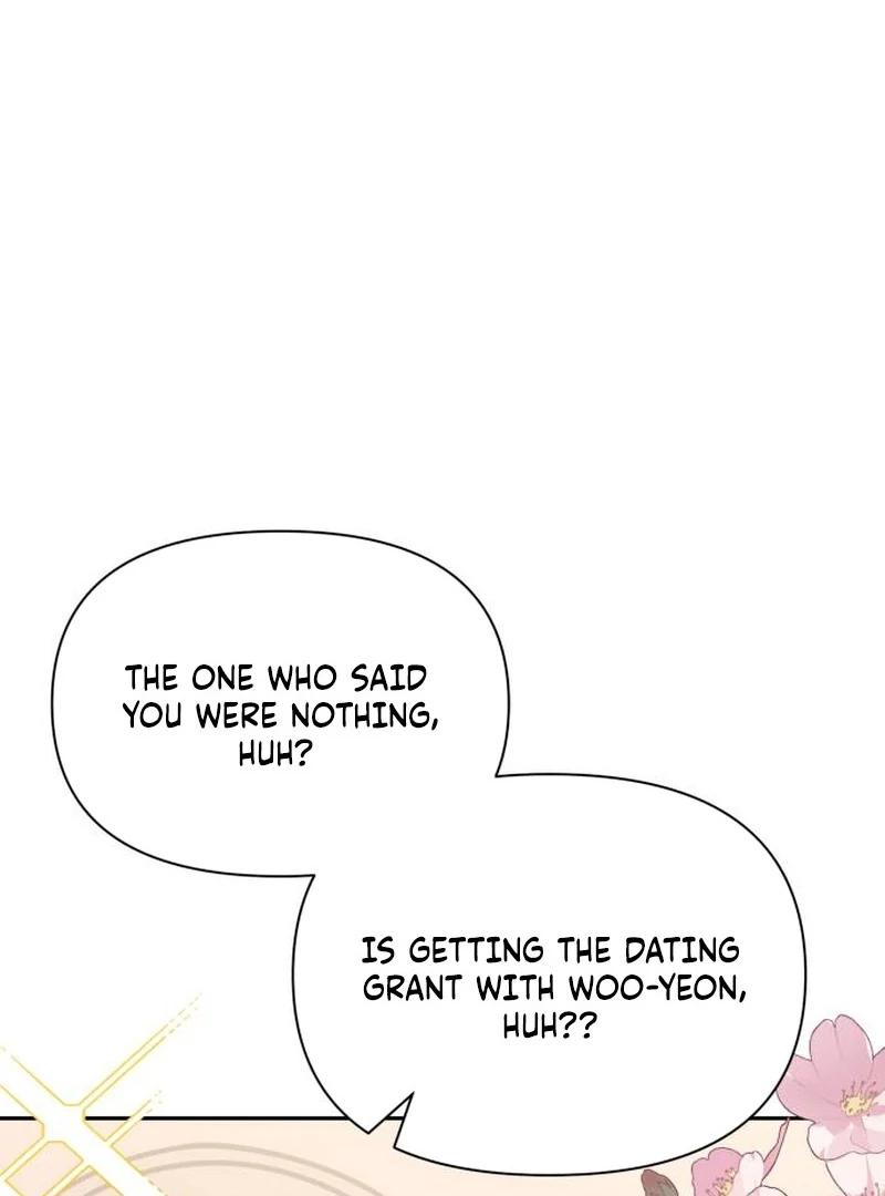 All Sorts of Nonsense, Begins Now Chapter 2 - page 160