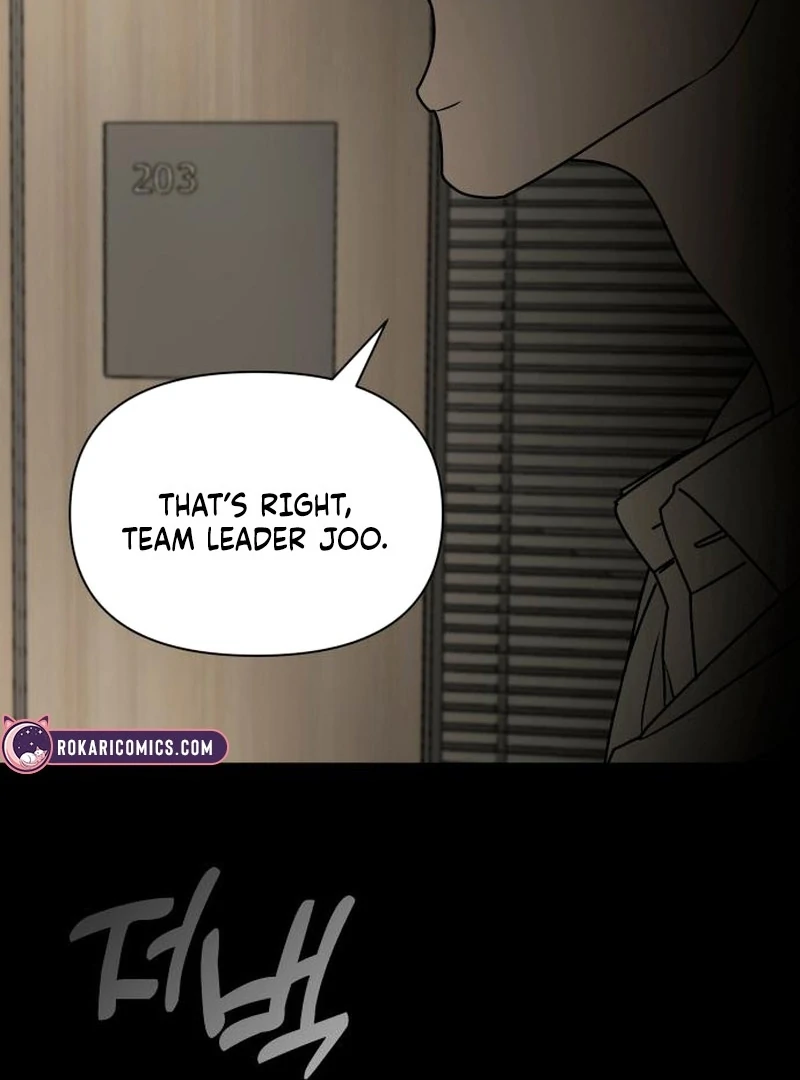 All Sorts of Nonsense, Begins Now Chapter 2 - page 163