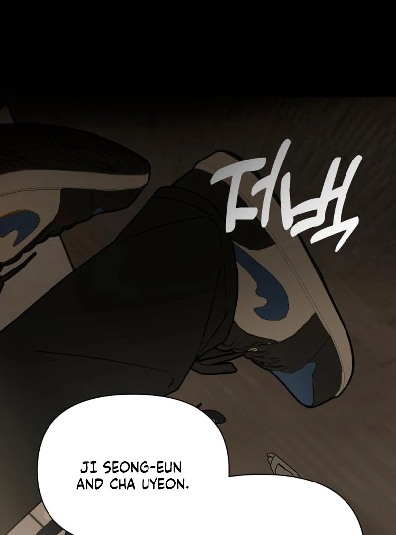 All Sorts of Nonsense, Begins Now Chapter 2 - page 164