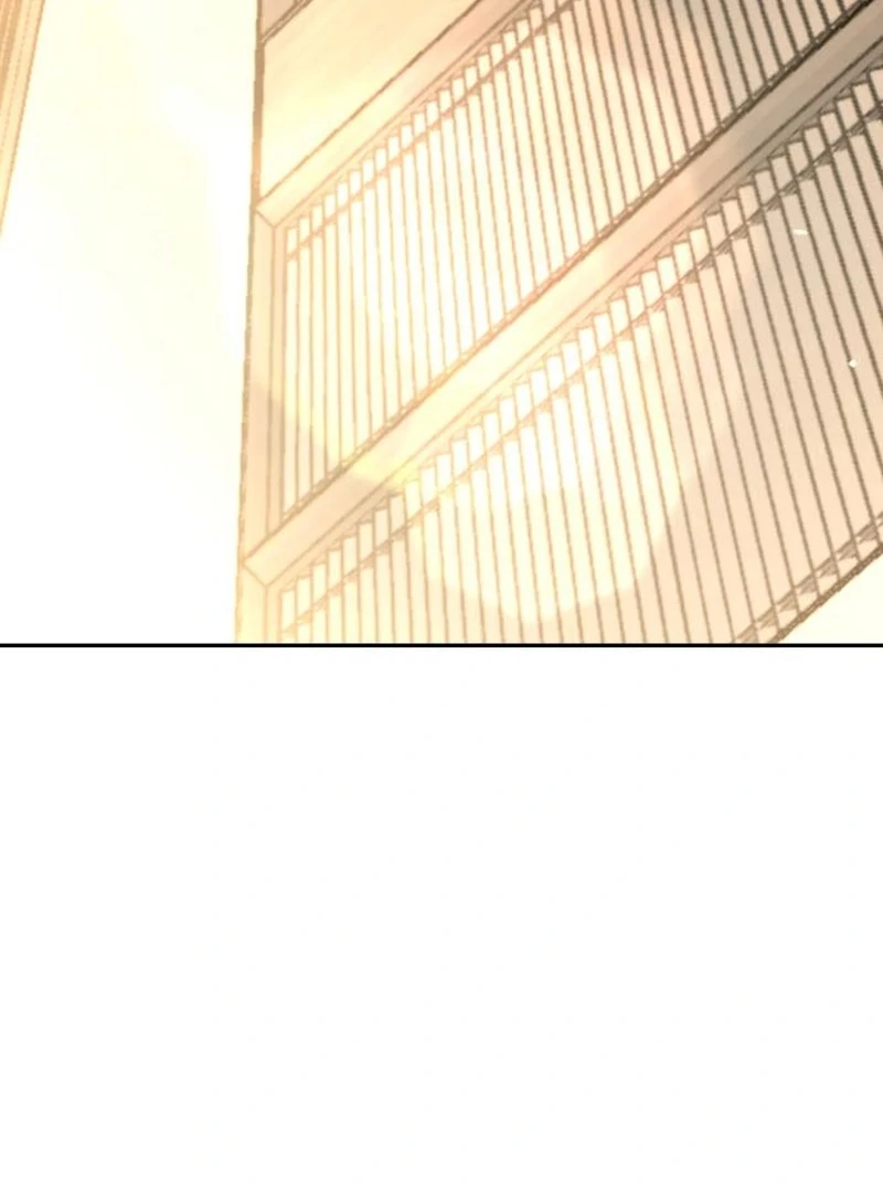 All Sorts of Nonsense, Begins Now Chapter 2 - page 166