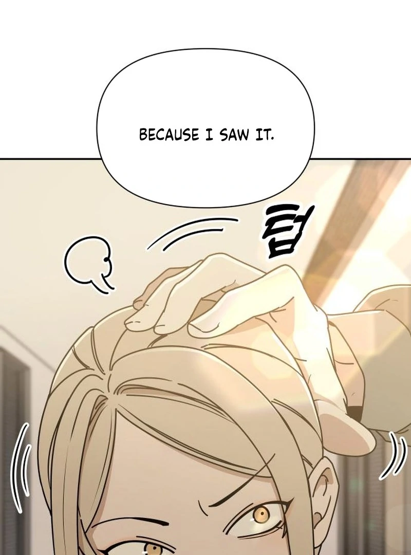 All Sorts of Nonsense, Begins Now Chapter 2 - page 167