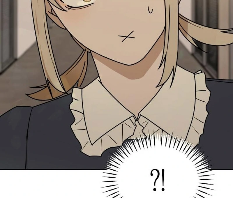 All Sorts of Nonsense, Begins Now Chapter 2 - page 168