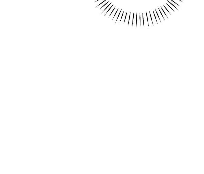 All Sorts of Nonsense, Begins Now Chapter 2 - page 169