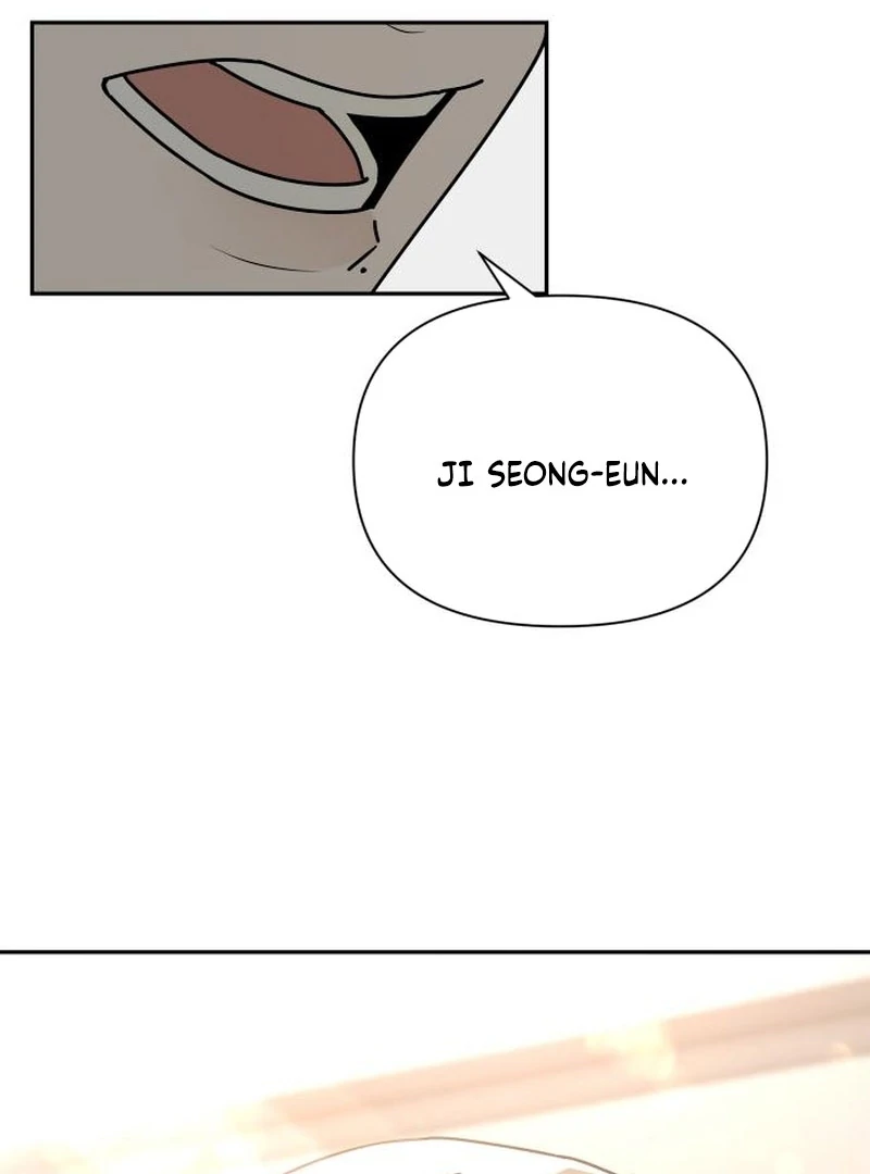 All Sorts of Nonsense, Begins Now Chapter 2 - page 170