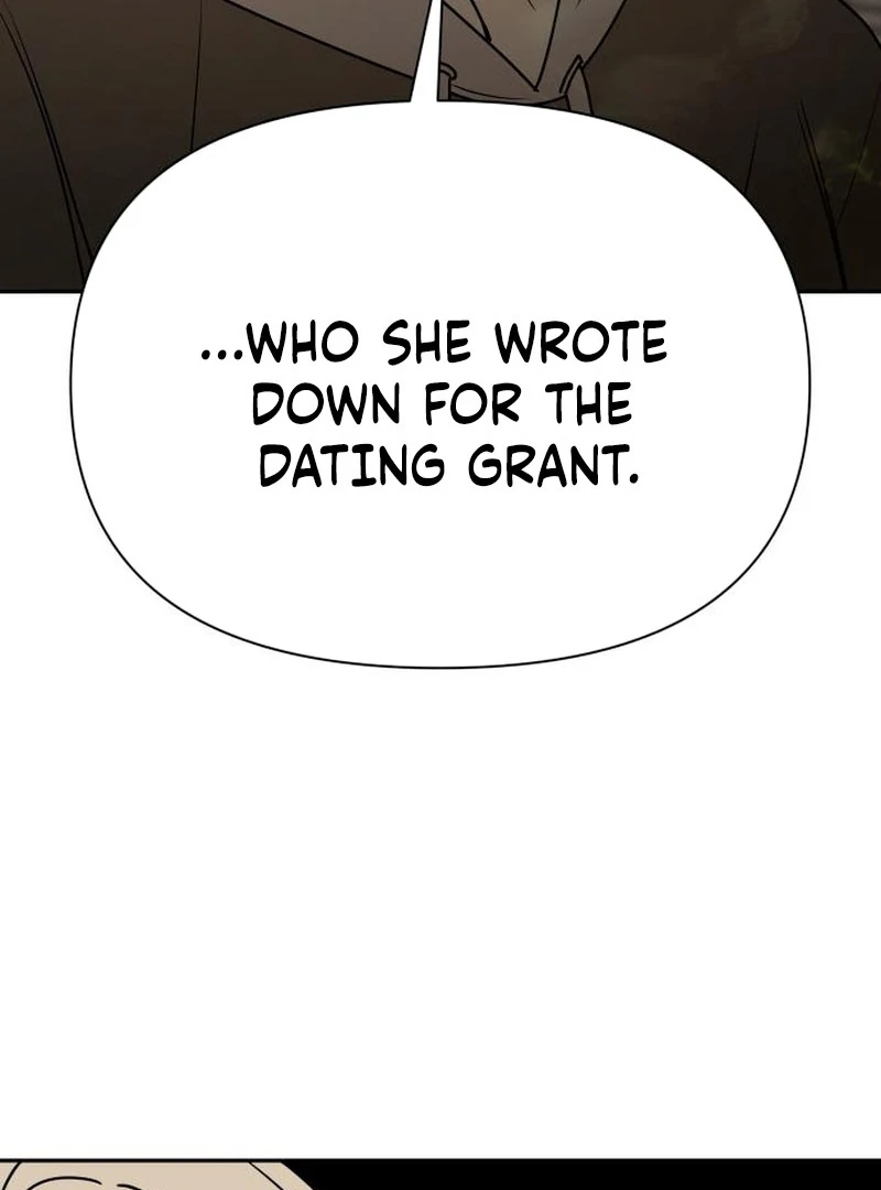 All Sorts of Nonsense, Begins Now Chapter 2 - page 172