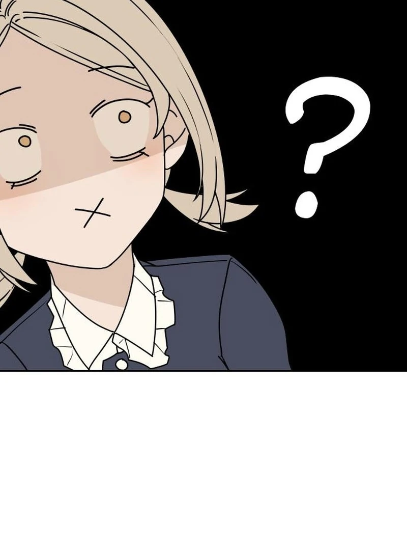 All Sorts of Nonsense, Begins Now Chapter 2 - page 173