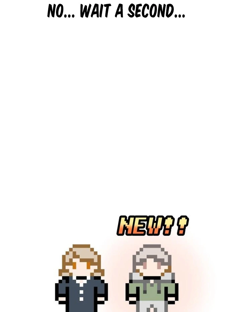 All Sorts of Nonsense, Begins Now Chapter 2 - page 174