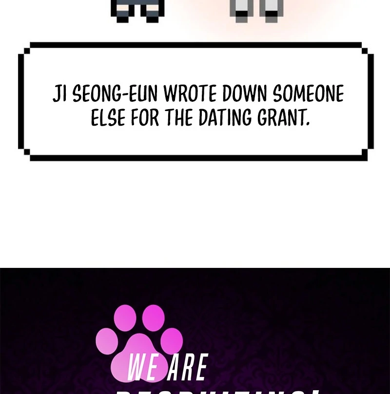 All Sorts of Nonsense, Begins Now Chapter 2 - page 175