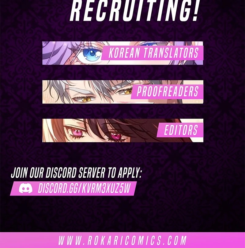 All Sorts of Nonsense, Begins Now Chapter 2 - page 176