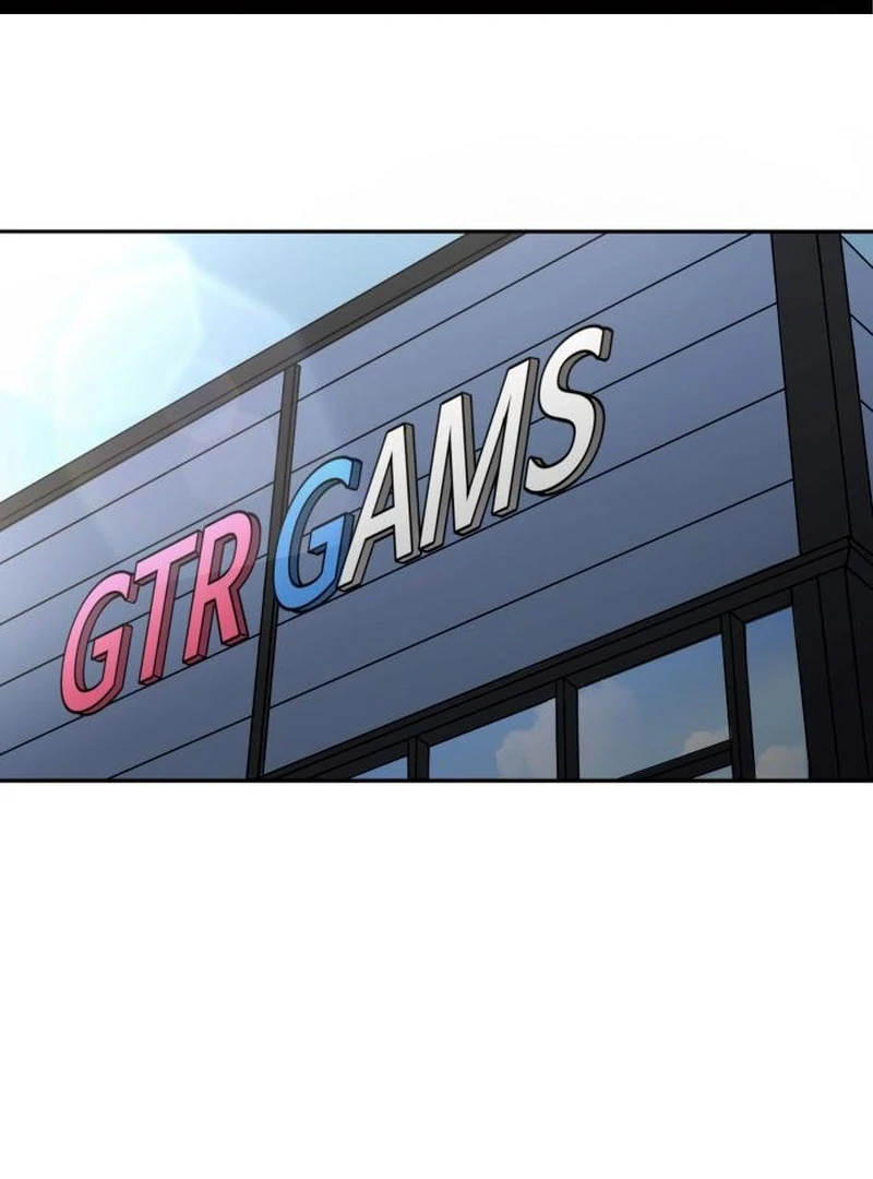 All Sorts of Nonsense, Begins Now Chapter 2 - page 1