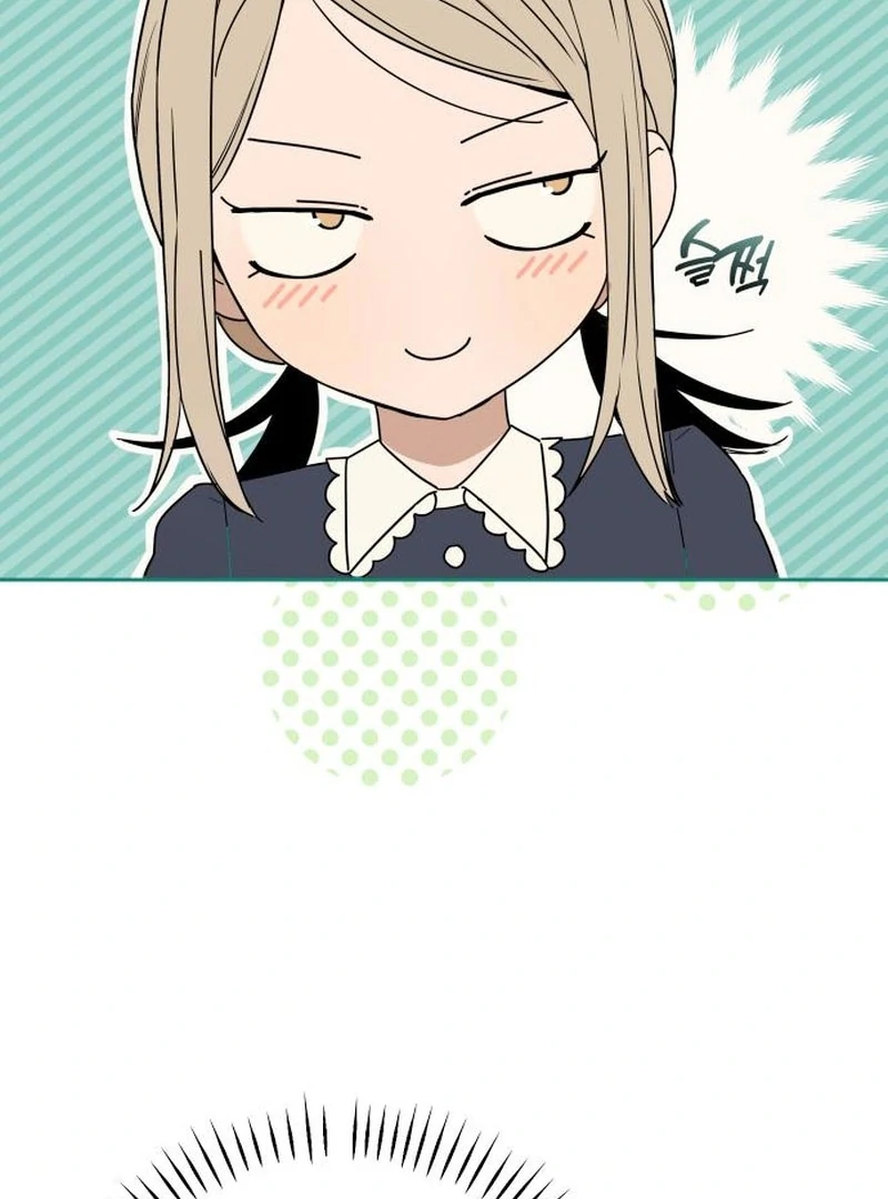 All Sorts of Nonsense, Begins Now Chapter 2 - page 21