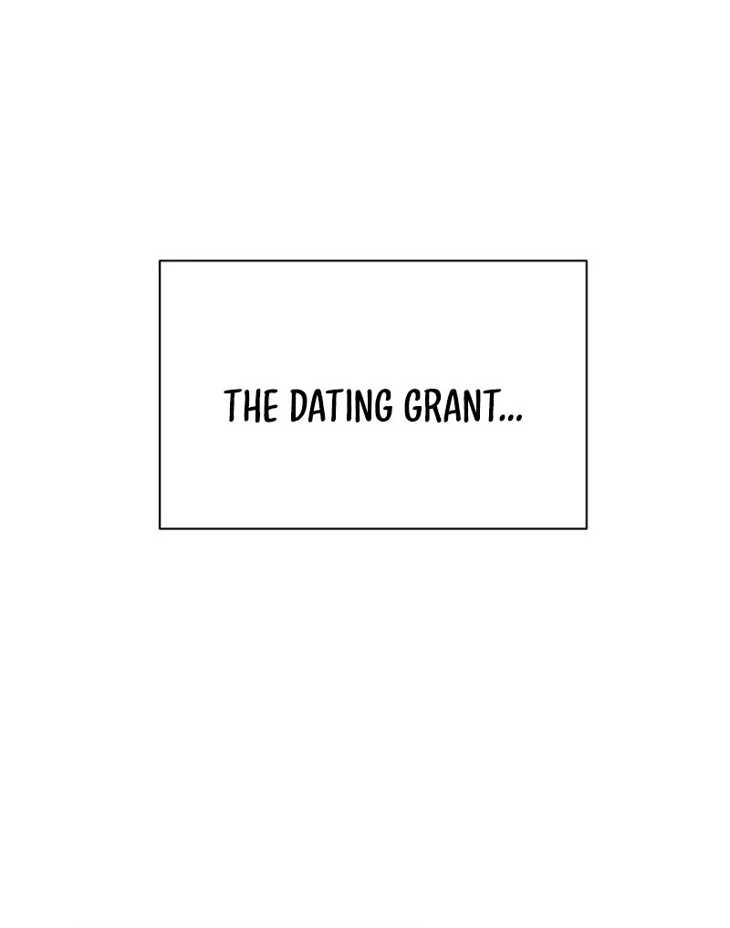 All Sorts of Nonsense, Begins Now Chapter 2 - page 25