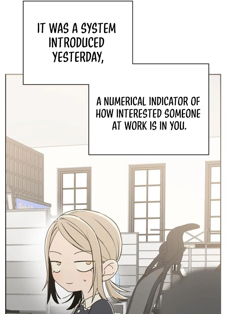 All Sorts of Nonsense, Begins Now Chapter 2 - page 26