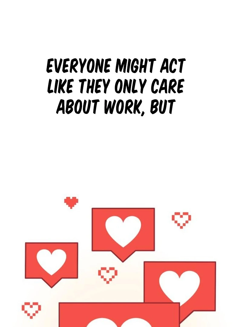 All Sorts of Nonsense, Begins Now Chapter 2 - page 28