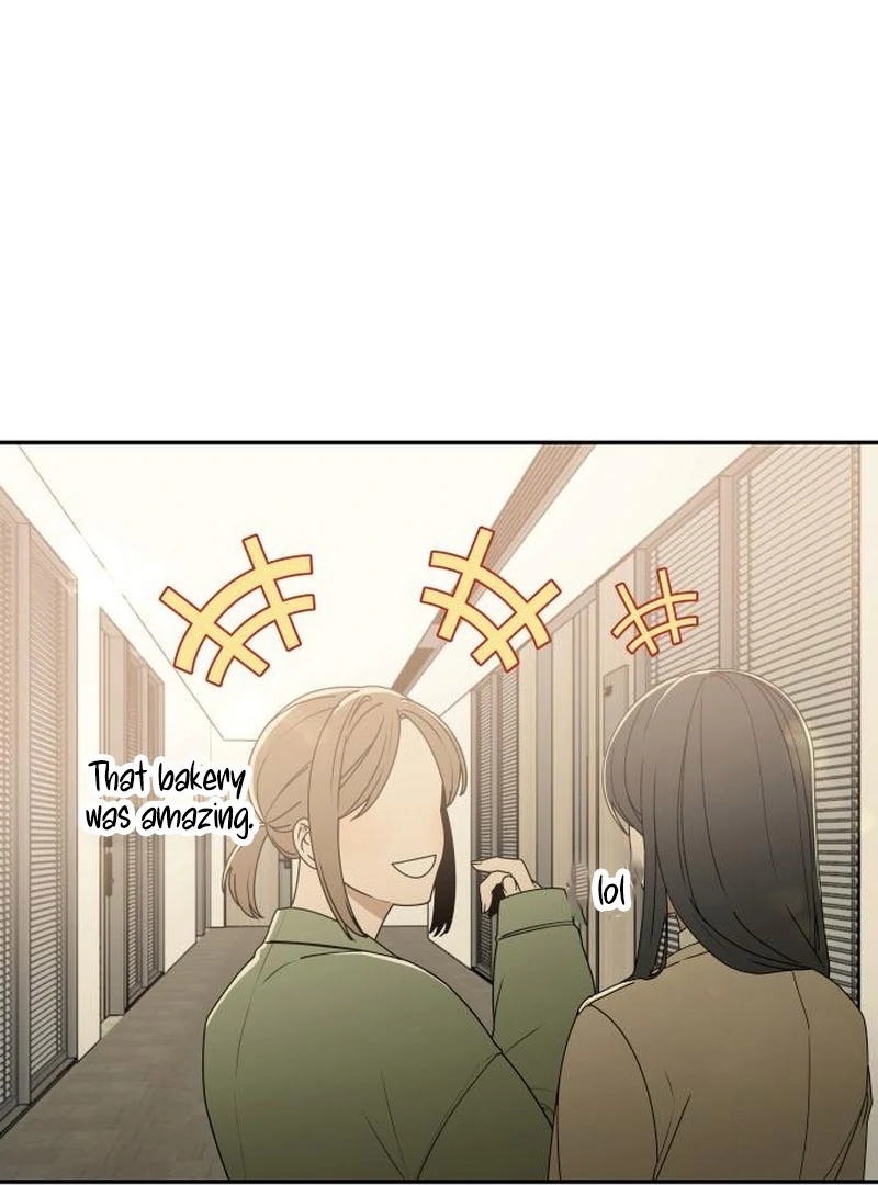 All Sorts of Nonsense, Begins Now Chapter 2 - page 2