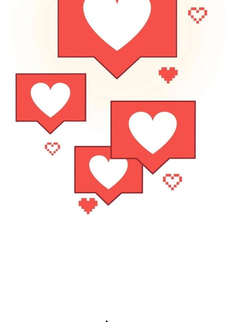 All Sorts of Nonsense, Begins Now Chapter 2 - page 29