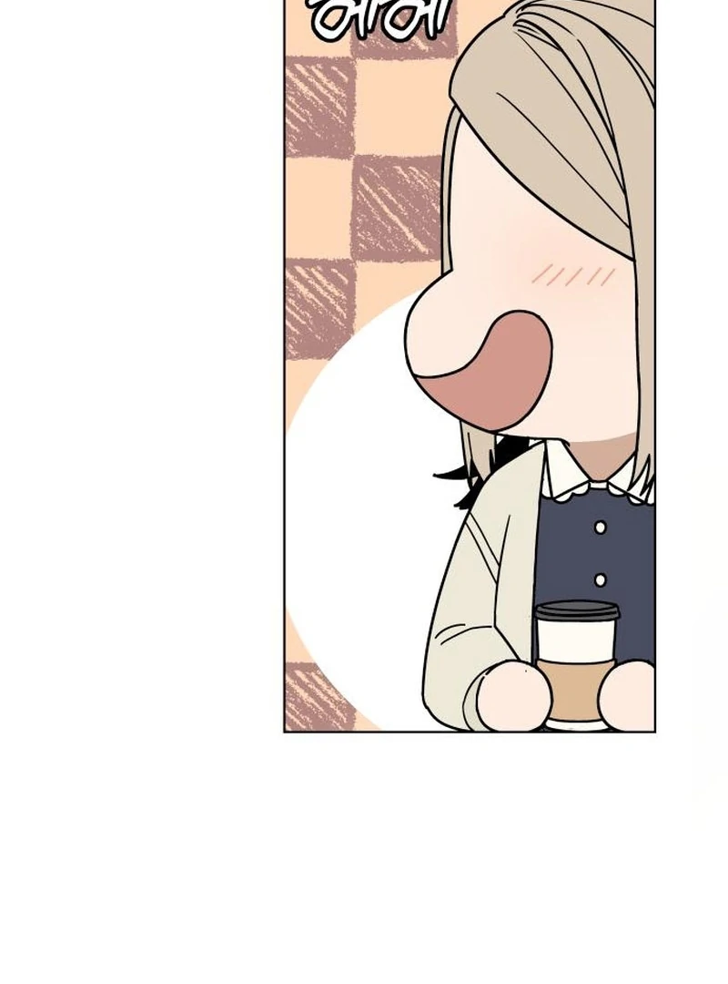 All Sorts of Nonsense, Begins Now Chapter 2 - page 32