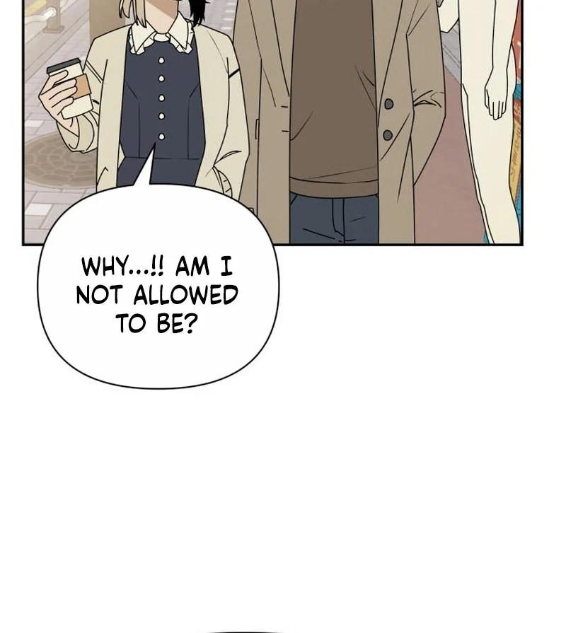 All Sorts of Nonsense, Begins Now Chapter 2 - page 34