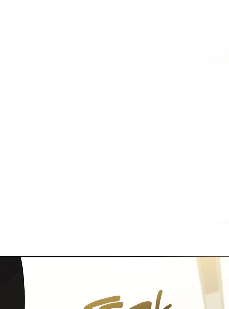 All Sorts of Nonsense, Begins Now Chapter 2 - page 3