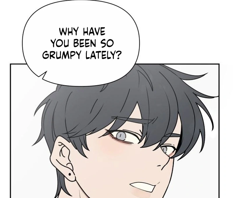 All Sorts of Nonsense, Begins Now Chapter 2 - page 43