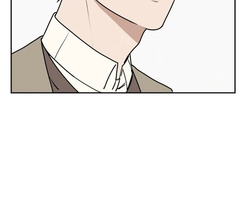 All Sorts of Nonsense, Begins Now Chapter 2 - page 44