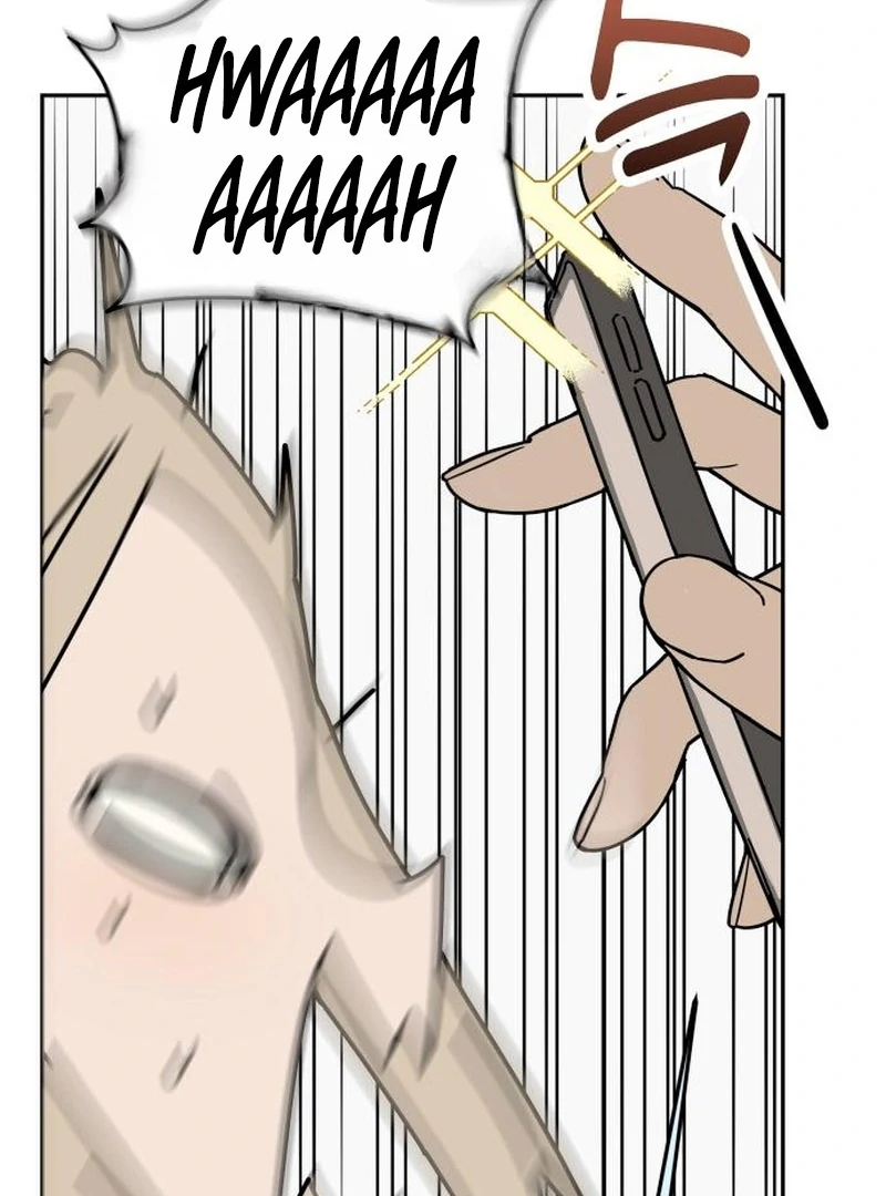 All Sorts of Nonsense, Begins Now Chapter 2 - page 48