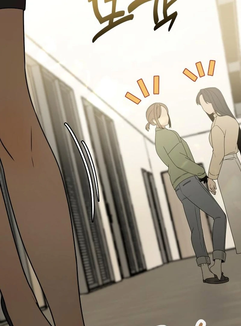 All Sorts of Nonsense, Begins Now Chapter 2 - page 4