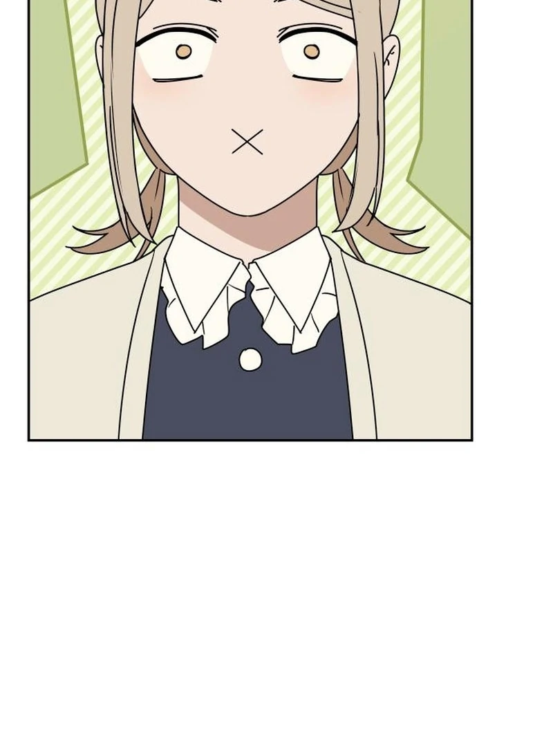 All Sorts of Nonsense, Begins Now Chapter 2 - page 55