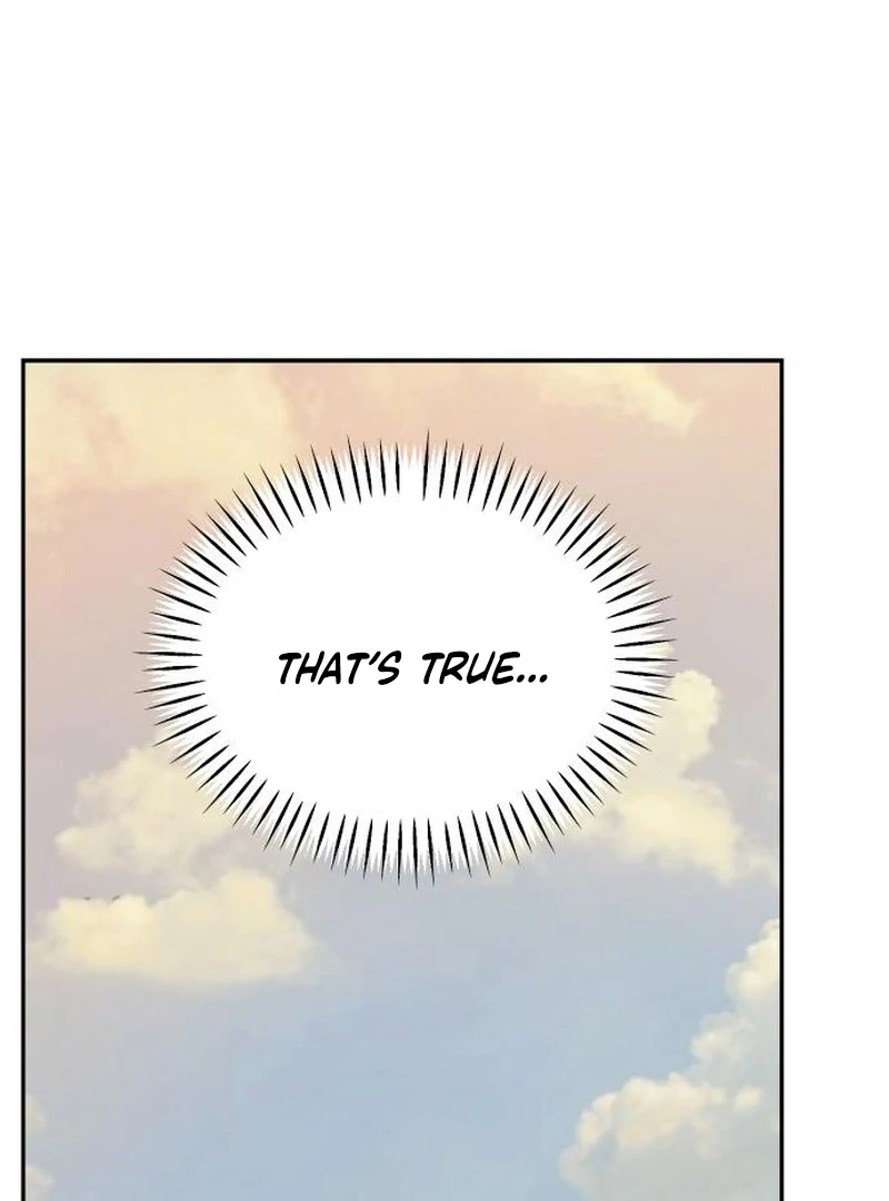 All Sorts of Nonsense, Begins Now Chapter 2 - page 56