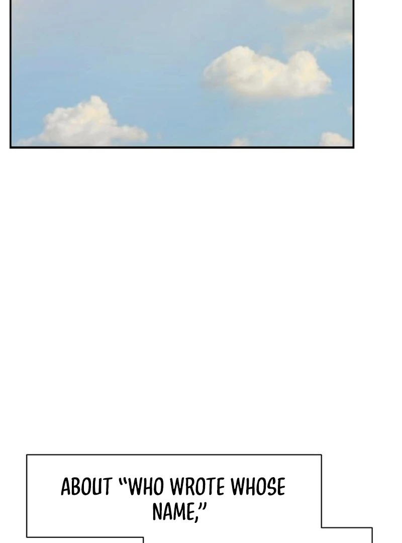 All Sorts of Nonsense, Begins Now Chapter 2 - page 57