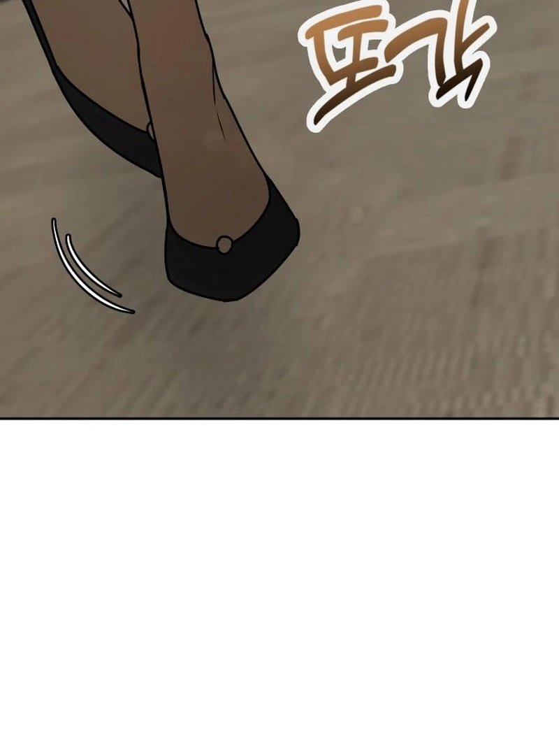 All Sorts of Nonsense, Begins Now Chapter 2 - page 5