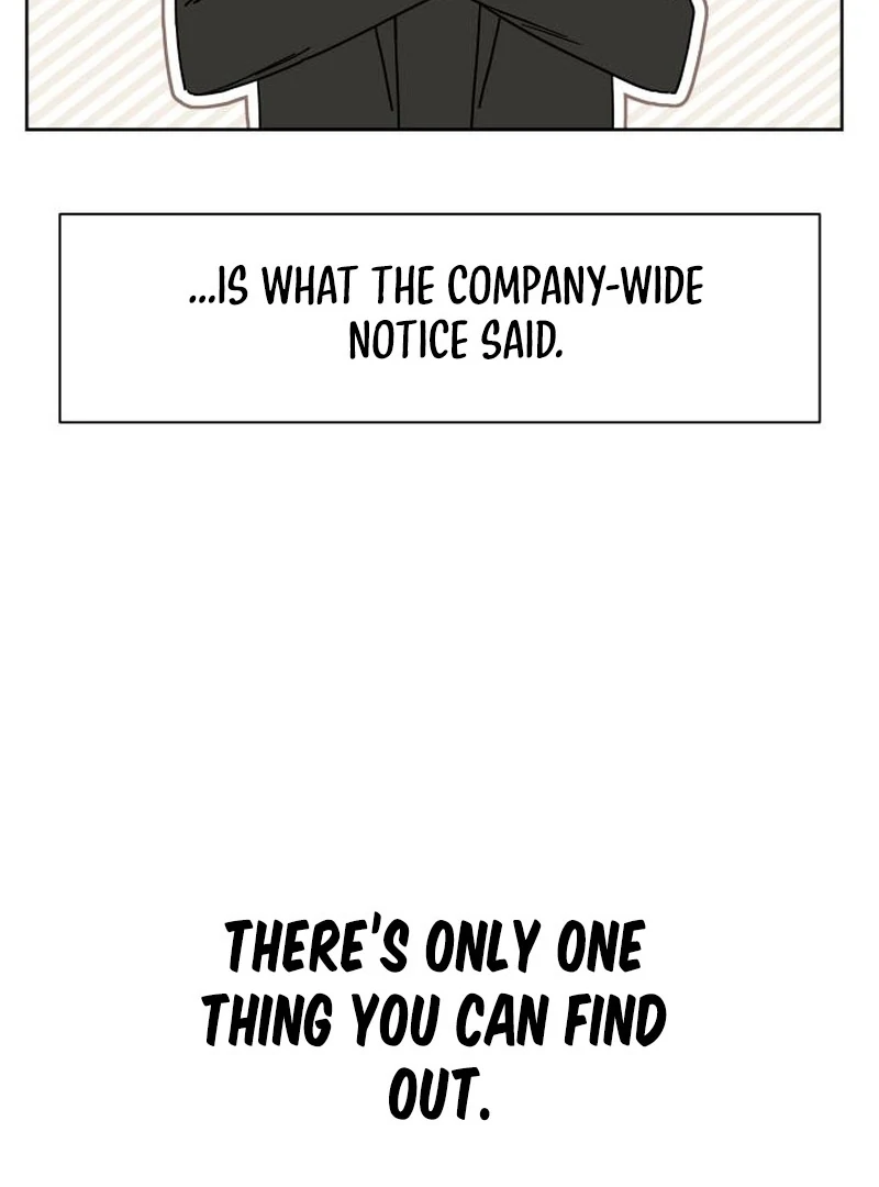 All Sorts of Nonsense, Begins Now Chapter 2 - page 60