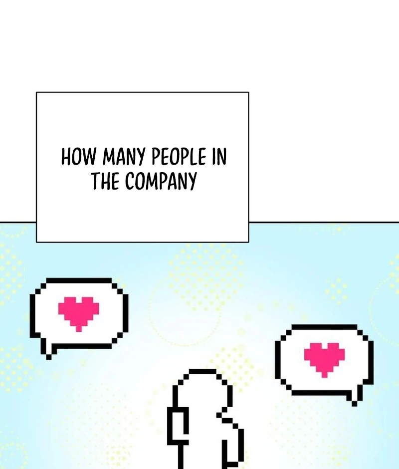 All Sorts of Nonsense, Begins Now Chapter 2 - page 61