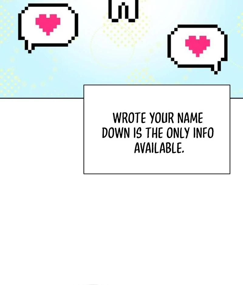 All Sorts of Nonsense, Begins Now Chapter 2 - page 62