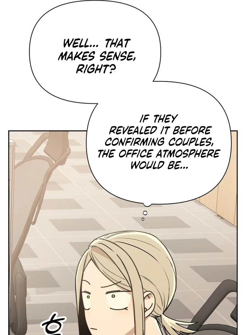 All Sorts of Nonsense, Begins Now Chapter 2 - page 63