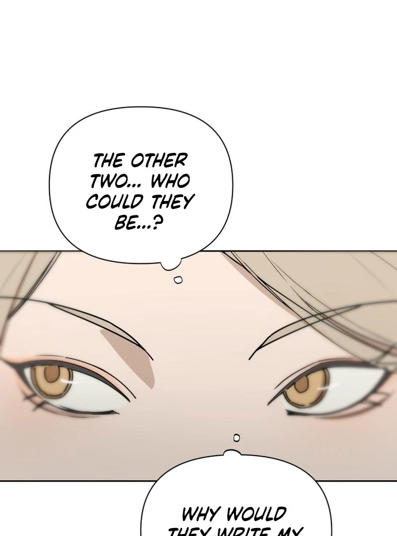 All Sorts of Nonsense, Begins Now Chapter 2 - page 66