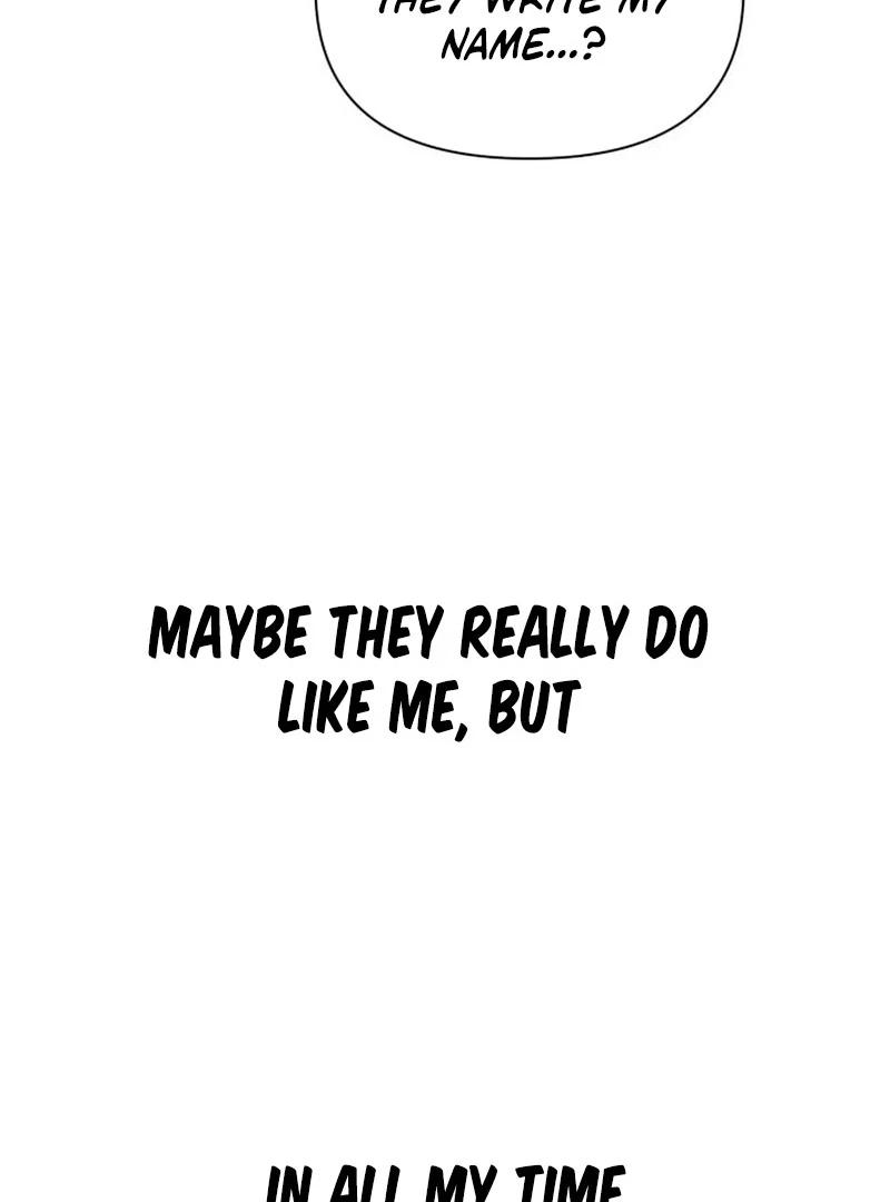 All Sorts of Nonsense, Begins Now Chapter 2 - page 67