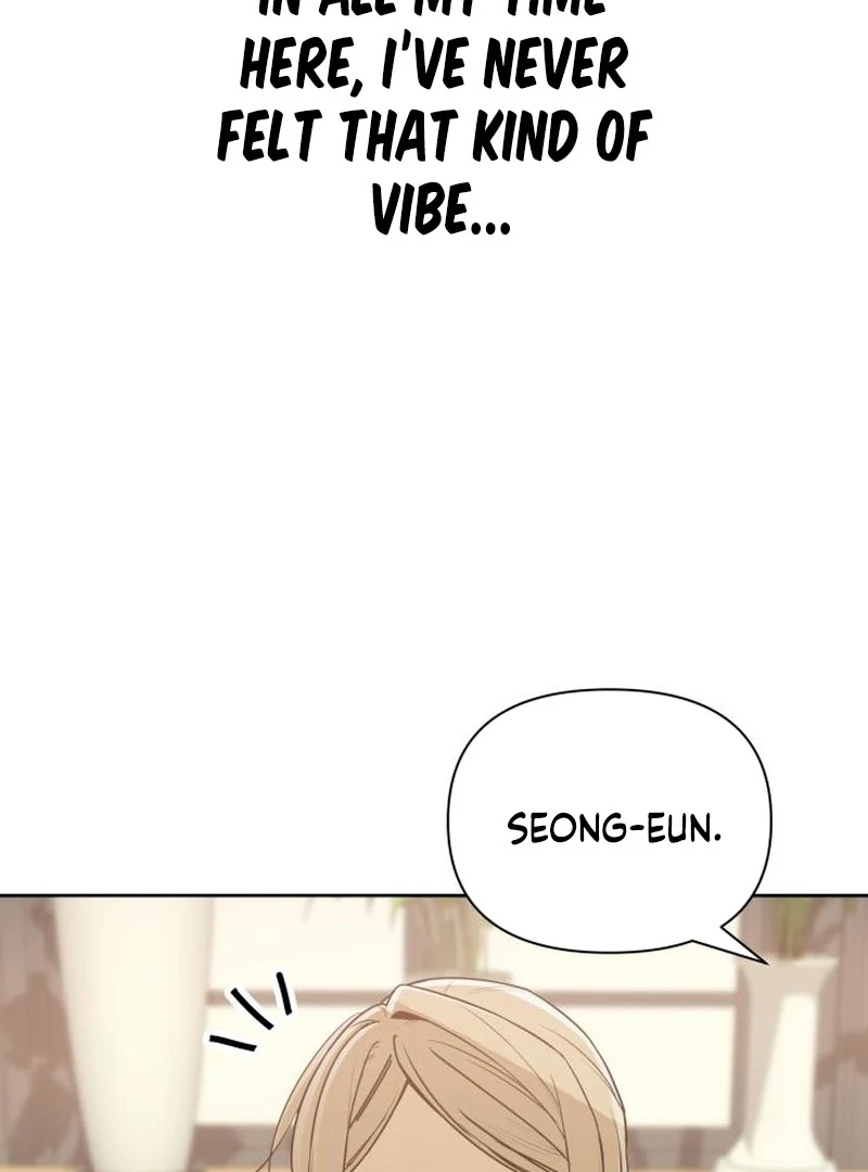 All Sorts of Nonsense, Begins Now Chapter 2 - page 68