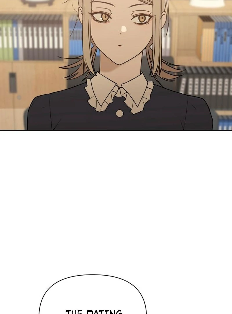 All Sorts of Nonsense, Begins Now Chapter 2 - page 69