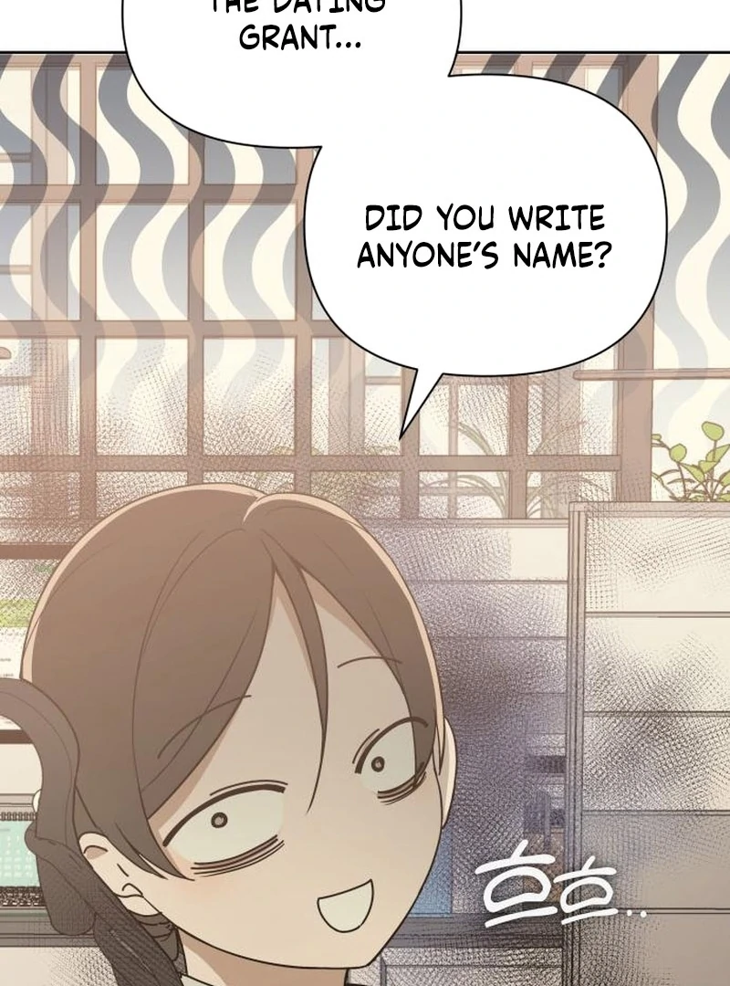 All Sorts of Nonsense, Begins Now Chapter 2 - page 70